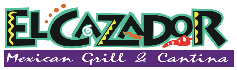 El Cazador Mexican Grill and Cantina | Oak Harbor, Washington